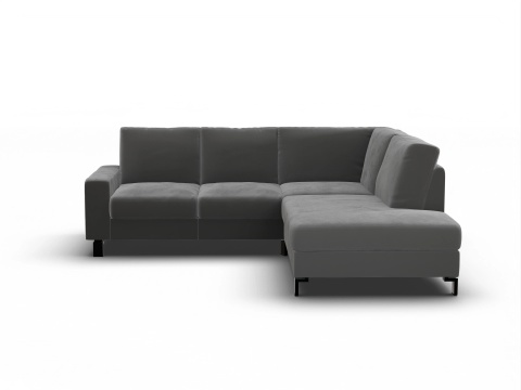 Ecksofa UM Small R